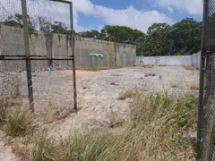 Terreno / Lote / Condomínio à venda, 100000m² no Jaguaribe, Ilha de Itamaracá - Foto 13