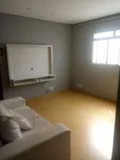 Apartamento com 2 Quartos à venda, 79m² no JARDIM KUABARA, Taboão da Serra - Foto 3