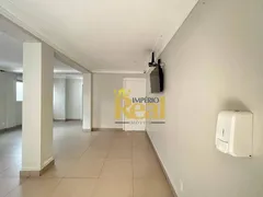 Apartamento com 2 Quartos para alugar, 44m² no Água Branca, São Paulo - Foto 39