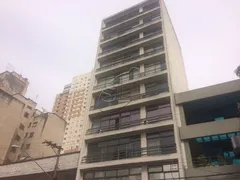 Casa Comercial à venda, 2192m² no Campos Eliseos, São Paulo - Foto 2