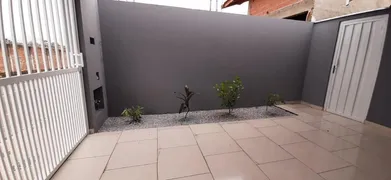 Casa com 3 Quartos à venda, 100m² no Santa Terezinha, Piracicaba - Foto 23