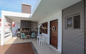 Casa com 3 Quartos à venda, 145m² no Centro, Passo de Torres - Foto 1