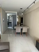 Apartamento com 2 Quartos para alugar, 69m² no Ponta D'areia, São Luís - Foto 2