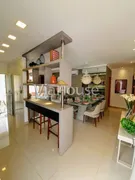 Apartamento com 2 Quartos à venda, 81m² no Vila Ana Maria, Ribeirão Preto - Foto 1