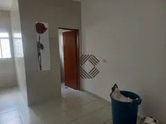 Casa com 2 Quartos à venda, 107m² no Vila Santa Rita, Sorocaba - Foto 3