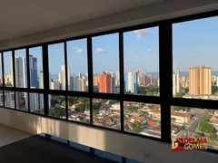 Apartamento com 3 Quartos à venda, 72m² no Miramar, João Pessoa - Foto 1