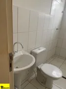 Apartamento com 2 Quartos à venda, 49m² no Parque das Flores, São José do Rio Preto - Foto 11