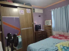 Sobrado com 2 Quartos à venda, 80m² no Vila Tiradentes, São João de Meriti - Foto 2