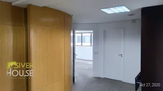 Conjunto Comercial / Sala à venda, 210m² no São Judas, São Paulo - Foto 6