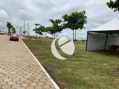 Terreno / Lote / Condomínio à venda, 250m² no , Siqueira Campos - Foto 5