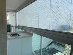 Apartamento com 3 Quartos à venda, 119m² no Botafogo, Rio de Janeiro - Foto 6