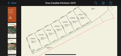 Terreno / Lote Comercial à venda, 20000m² no Jurucê, Jardinópolis - Foto 2