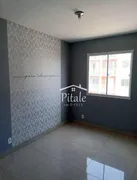 Apartamento com 2 Quartos à venda, 49m² no Roselândia, Cotia - Foto 4