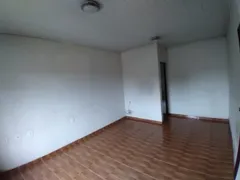 Casa com 2 Quartos à venda, 240m² no Itaim Paulista, São Paulo - Foto 6