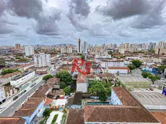 Apartamento com 1 Quarto à venda, 42m² no Macuco, Santos - Foto 49