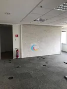 Conjunto Comercial / Sala para venda ou aluguel, 142m² no Itaim Bibi, São Paulo - Foto 14