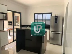 Casa de Condomínio com 3 Quartos à venda, 165m² no Residencial Villa do Bosque, Sorocaba - Foto 7