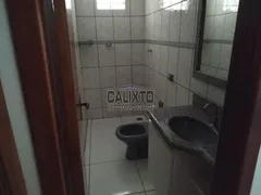 Casa com 2 Quartos à venda, 400m² no Tibery, Uberlândia - Foto 35