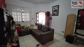 Casa com 3 Quartos à venda, 137m² no Cidade Nova, Santa Bárbara D'Oeste - Foto 2