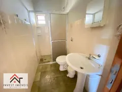 Casa com 3 Quartos à venda, 161m² no Ressaca, Atibaia - Foto 13