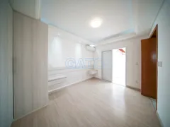 Casa de Condomínio com 3 Quartos à venda, 224m² no Residencial Village das Flores, Jundiaí - Foto 32