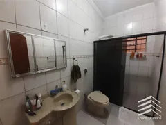 Casa com 4 Quartos à venda, 185m² no Vila Rica, Pindamonhangaba - Foto 6