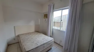 Apartamento com 3 Quartos à venda, 72m² no Braga, Cabo Frio - Foto 15