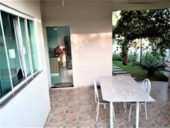 Casa com 3 Quartos à venda, 135m² no Jardim Vila Rica, Santa Bárbara D'Oeste - Foto 5