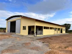 Fazenda / Sítio / Chácara com 30 Quartos à venda, 10260000m² no Zona Rural, São Valério da Natividade - Foto 5