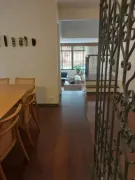 Casa com 3 Quartos à venda, 250m² no Vila Inah, São Paulo - Foto 6