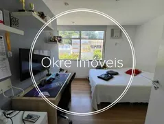 Apartamento com 3 Quartos à venda, 108m² no Leblon, Rio de Janeiro - Foto 2