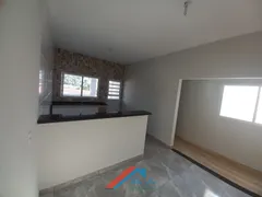 Casa com 2 Quartos à venda, 95m² no Jardim Residencial Imperatriz , Sorocaba - Foto 2