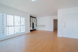 Apartamento com 2 Quartos para alugar, 156m² no Paraíso, São Paulo - Foto 6