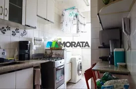 Apartamento com 3 Quartos à venda, 77m² no Prado, Belo Horizonte - Foto 14