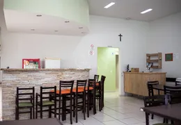 Loja / Salão / Ponto Comercial à venda, 275m² no Centro, Louveira - Foto 5