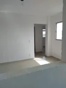 Apartamento com 2 Quartos à venda, 48m² no Vale dos Coqueiros, Santa Luzia - Foto 1