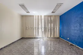 Conjunto Comercial / Sala à venda, 192m² no República, São Paulo - Foto 16