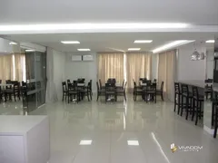 Apartamento com 3 Quartos à venda, 113m² no Kobrasol, São José - Foto 27