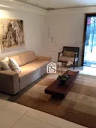 Apartamento com 4 Quartos à venda, 270m² no Petrópolis, Natal - Foto 5