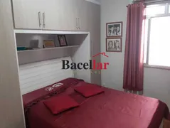 Apartamento com 2 Quartos à venda, 65m² no Rocha, Rio de Janeiro - Foto 9