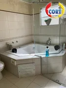 Casa de Condomínio com 4 Quartos para venda ou aluguel, 277m² no Arujá 5, Arujá - Foto 24