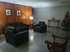 Apartamento com 4 Quartos à venda, 197m² no Jardim Botânico, Rio de Janeiro - Foto 7