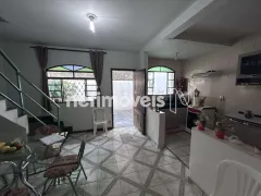 Casa com 3 Quartos à venda, 110m² no Ipiranga, Belo Horizonte - Foto 8