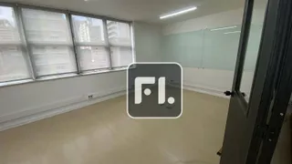 Conjunto Comercial / Sala para alugar, 92m² no Consolação, São Paulo - Foto 6