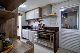 Apartamento com 4 Quartos à venda, 172m² no Patamares, Salvador - Foto 19