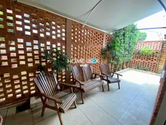 Casa de Condomínio com 2 Quartos à venda, 48m² no Vila Ipê, Campinas - Foto 6