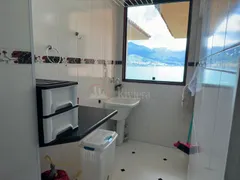 Apartamento com 4 Quartos à venda, 160m² no Pontal da Cruz, São Sebastião - Foto 21