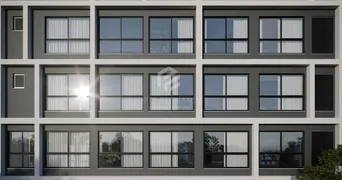 Apartamento com 2 Quartos à venda, 64m² no Anita Garibaldi, Joinville - Foto 21