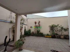 Casa com 4 Quartos à venda, 262m² no Jardim Alvorada, São José dos Campos - Foto 47