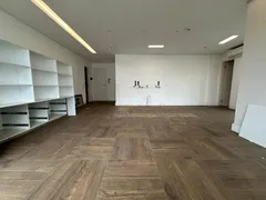 Casa Comercial com 1 Quarto à venda, 60m² no Anhangabau, Jundiaí - Foto 1